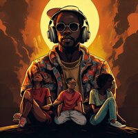 The Sound Never Stops - Chill Lofi Gaming Music & Harmony in Lofi & Harmonious Lofi