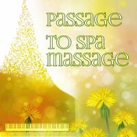 Health Spa (Flute Melodies) - Spa Massage Solution