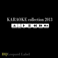 Blurred Lines - Leopard Powered