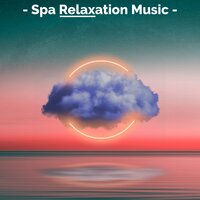 Beyond Fields of Green Grass - Spa & Asian Zen Spa Music Meditation & Spa Music Relaxation Meditation