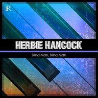Jeorgie's - Herbie Hancock & Donald Byrd