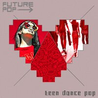 Moving over - Future Pop
