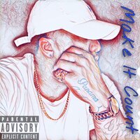 So Gone - Simply Ant & Ikethawrita