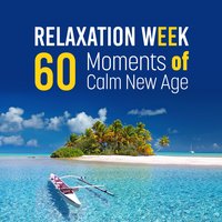 Simple Gift - Relaxation Zone
