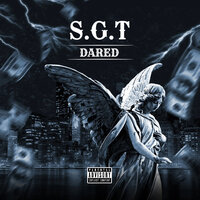 S.G.T - DARED