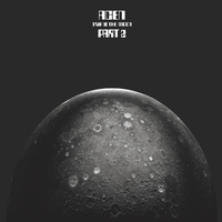 Trip To The Moon 2092 - Acen