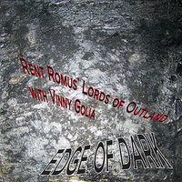 Body of Memory - Vinny Golia & Rent Romus & Philip Everett & CJ Borosque & Ray Scheaffer