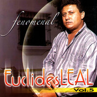 Me Tire El Matrimonio - Euclides Leal
