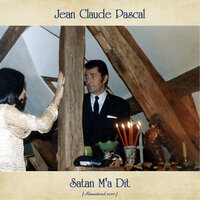 C' Etait Moi - Jean Claude Pascal