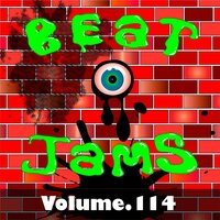 Foam - Galante