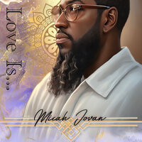 Summer Days - Micah Jovan