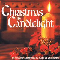 Silent Night - Winter Dreams