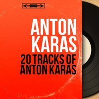 Weisst du Muatterl, was l'traümt hab' - Anton Karas & Ernst Arnold & Heinz Conrads & Die zwei Rudis & Franz Bachert & Die Grinzinger Schrammeln
