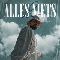 Loop Verloren - Jones & PVGbeats