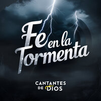 Jesús Mi Esperanza - Cantantes De Dios