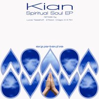 Spiritual Soul - KIAN