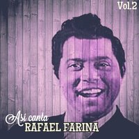 Las Duquitas Mías - Rafael Farina