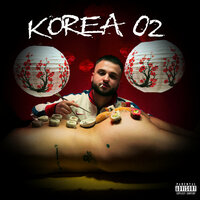 KOREA 02 - Ferra