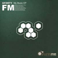 Highway Interstate - Gforty