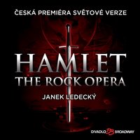 Být nebýt - Václav Bárta