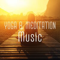 Happy - Yogi Zone