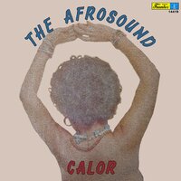 Calor - afrosound
