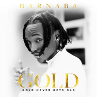 Tuachane Mdogo Mdogo - Barnaba