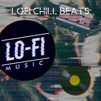 I See the Finish - Lofi Chill Beats