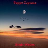 Saravà - Beppe Capozza