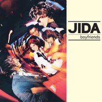 ดวงรายสัปดาห์ - JIDA