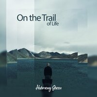 Strength of Faith - Harmony Green