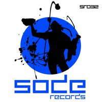 Dark Laugh - Saul Espada & Ferran Aguado