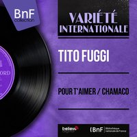 Chamaco - Tito Fuggi