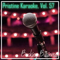 Ride the Dragon - Backing Business