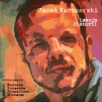 Wojna postu z karnawałem - Jacek Bonczyk & Wojciech Brzeziński & Julia Konarska & Wojciech Michalak