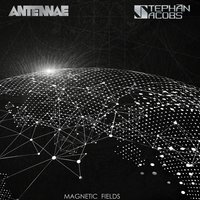 Flow - An-ten-nae & Stephan Jacobs & Mudra