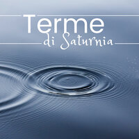 Acqua Curativa - Centro Benessere Spa