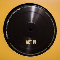 The Storm - Ctrls