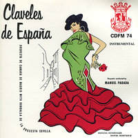 Valencia - Orquesta De Camara De Madrid