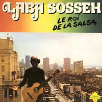 Sitierra - Laba Sosseh