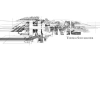 Rotor - Thomas Schumacher