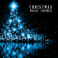 It Came Upon a Midnight Clear - The Merry Christmas Players