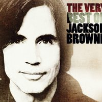 For A Dancer - Jackson Browne