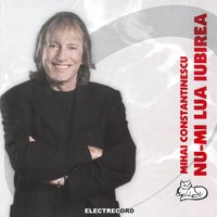 O Lume Minunată - Mihai Constantinescu