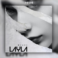 Layla - Mzade