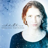 Stille Nacht! Heilige Nacht! - Ida Elina