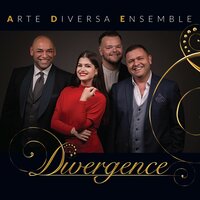 24 Caprices for Solo Violin in A Minor, Op. 1: No. 24, Caprice in A Minor. Tema con Variazioni - Štefan Buga & István Bertók & Emil Hasala & Vanessa Sarkozy & Arte Diversa Ensemble & Никколо Паганини
