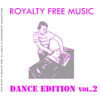 Long Beat - Jassana Time