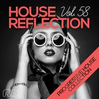 Comino - Manuel Baccano & Ricardo Rodriguez & Jay Julez