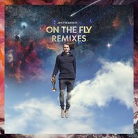 A Whale's Tale - JPattersson & Okuma